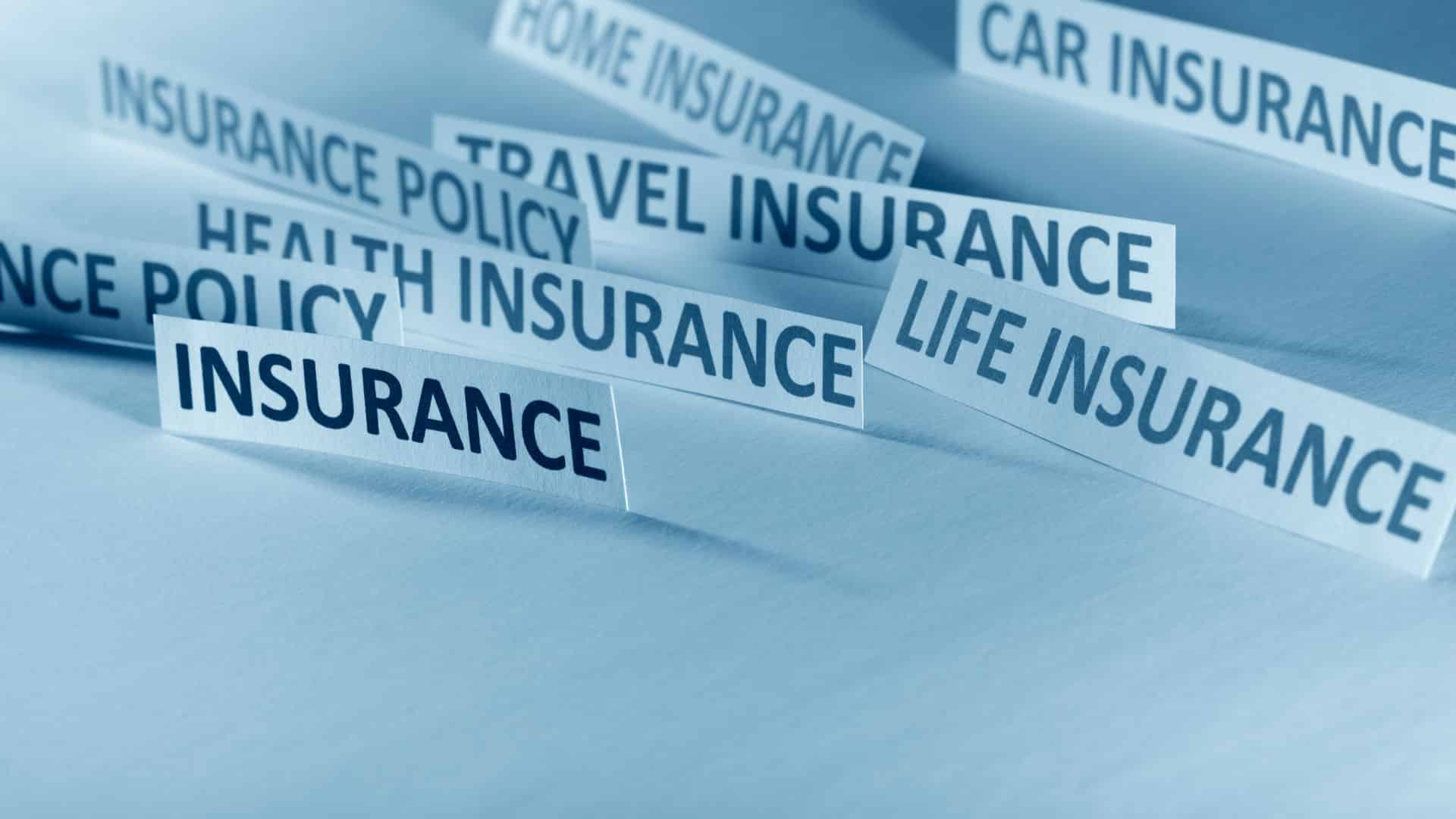 Protect Yourself with BSI Insurance Broker