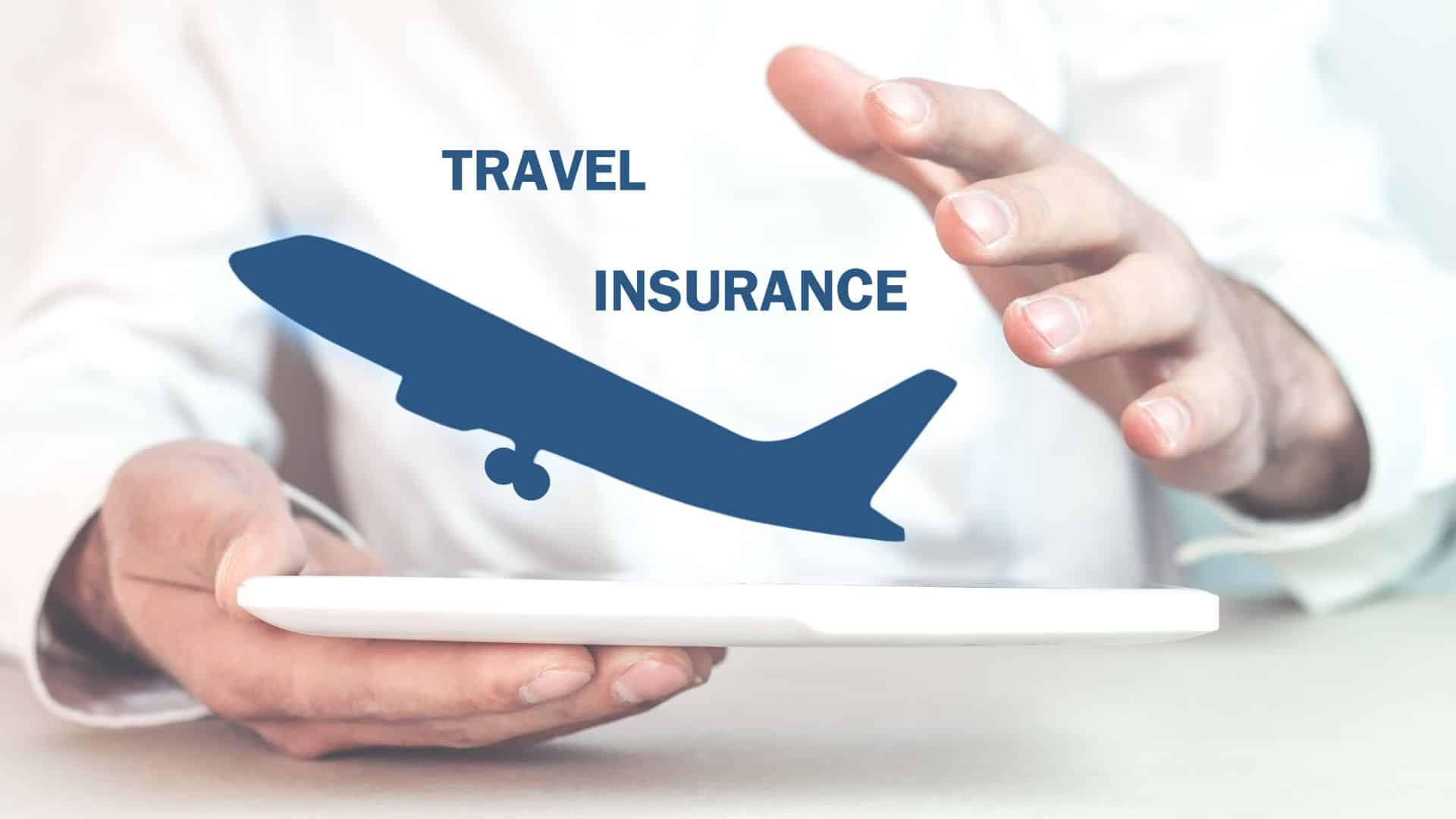 What Is Travel Insurance