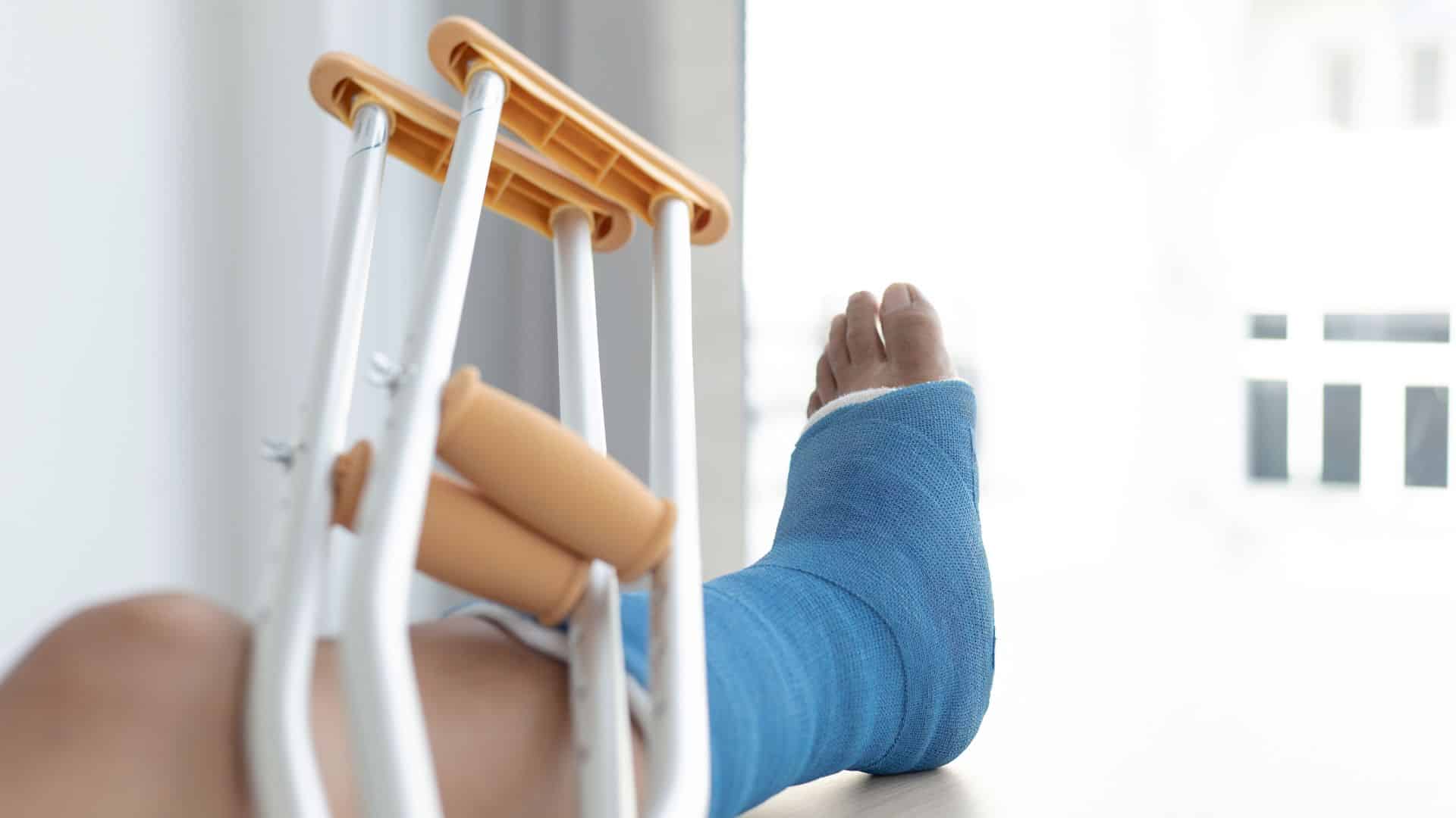 Why Expats Need Both Personal Accident