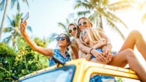 thumbnail - expat-personal-accident-health-insurance-thailand