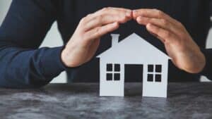 thumbnail-home-insurance-thailand-guide