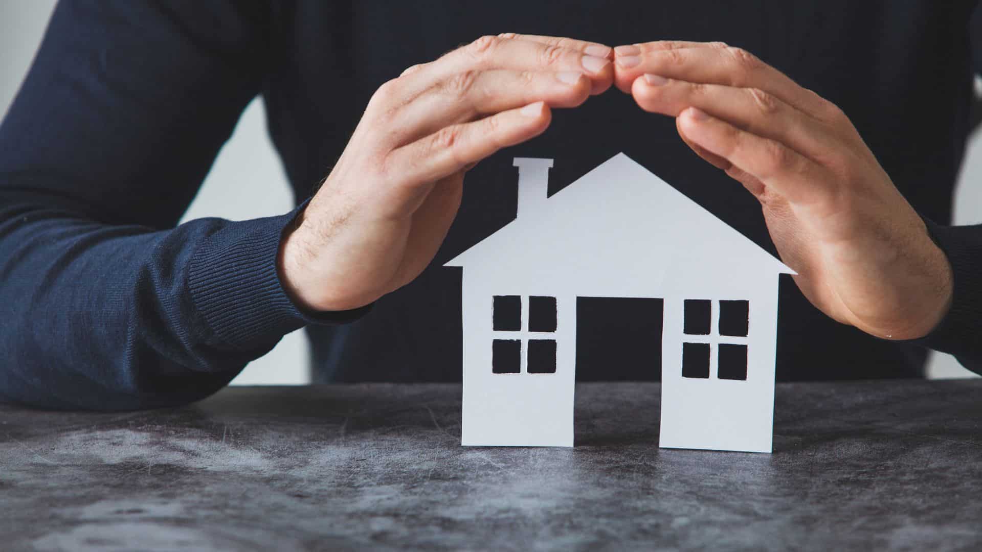 thumbnail-home-insurance-thailand-guide