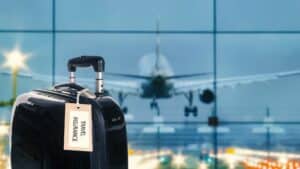 thumbnail-travel-insurance-thailand-essential-guide