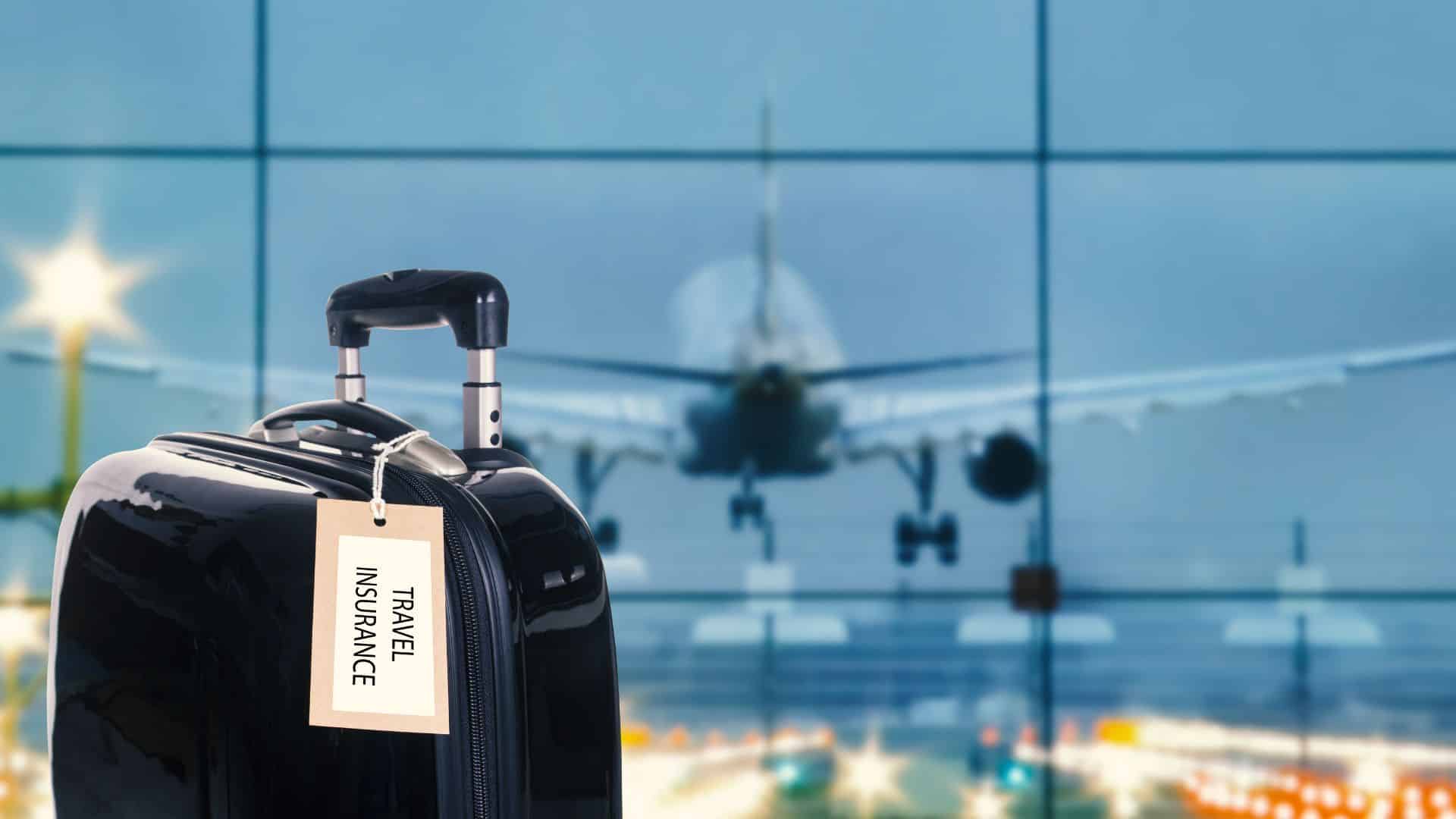 thumbnail-travel-insurance-thailand-essential-guide