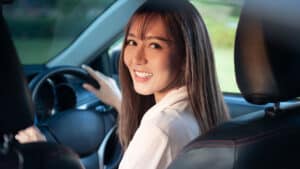 cover-comprehensive-car-motor-insurance-thailand