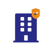 Commercial Insurance-white