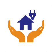 Domestic Insurance-white