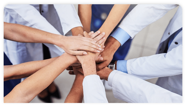 international health insurance