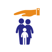 Health Insurance-white