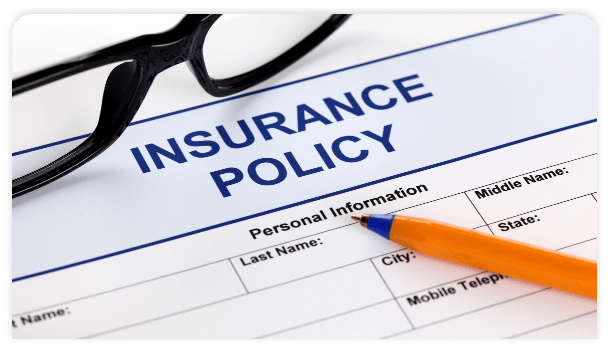 private medical insurance