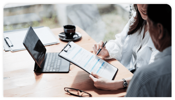 expat insurance thailand