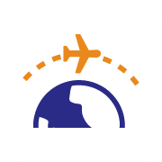 Travel Insurance-white