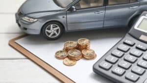 car-insurance-guide-thailand-h1-01