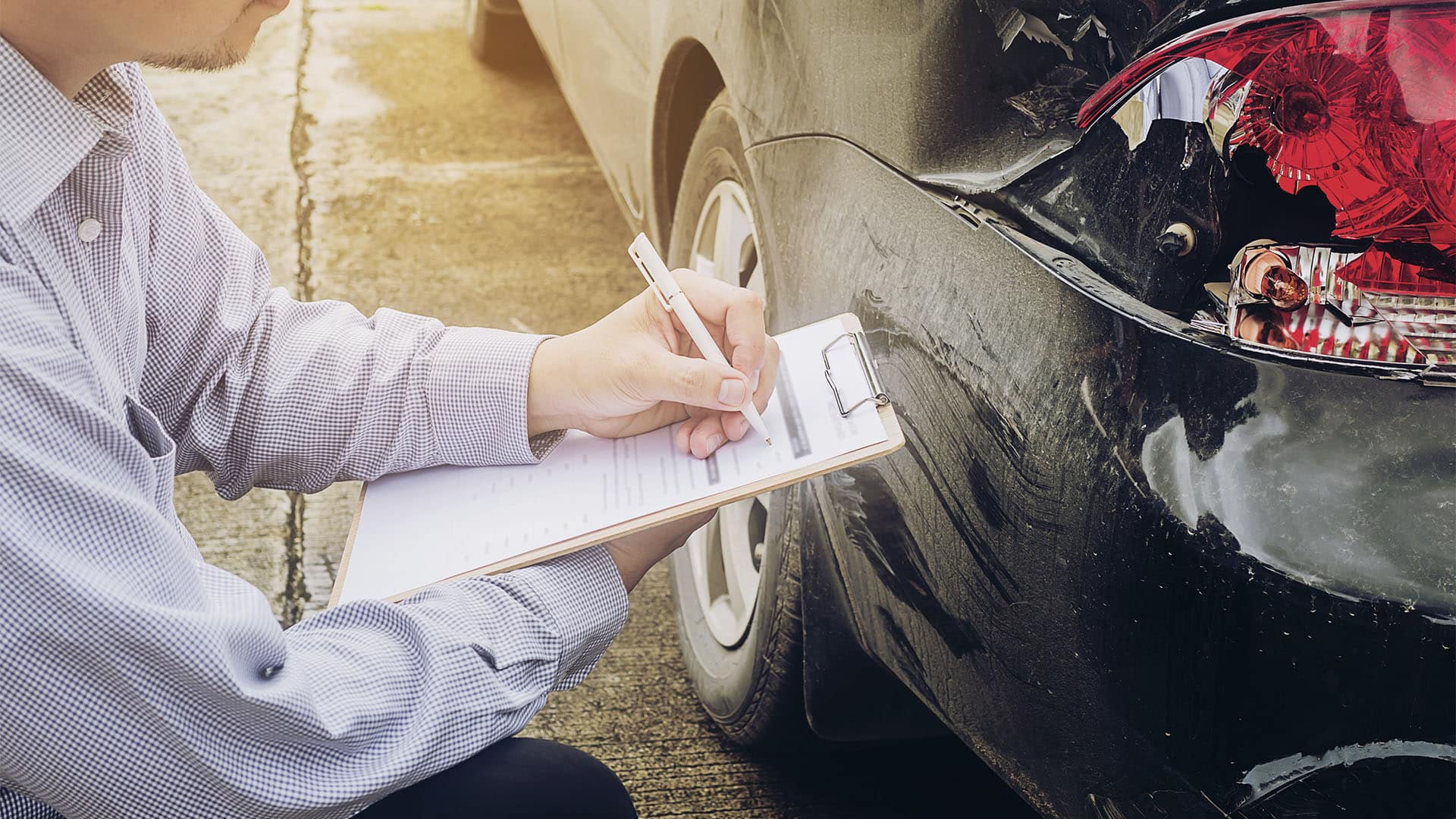 car-insurance-guide-thailand-h2-01