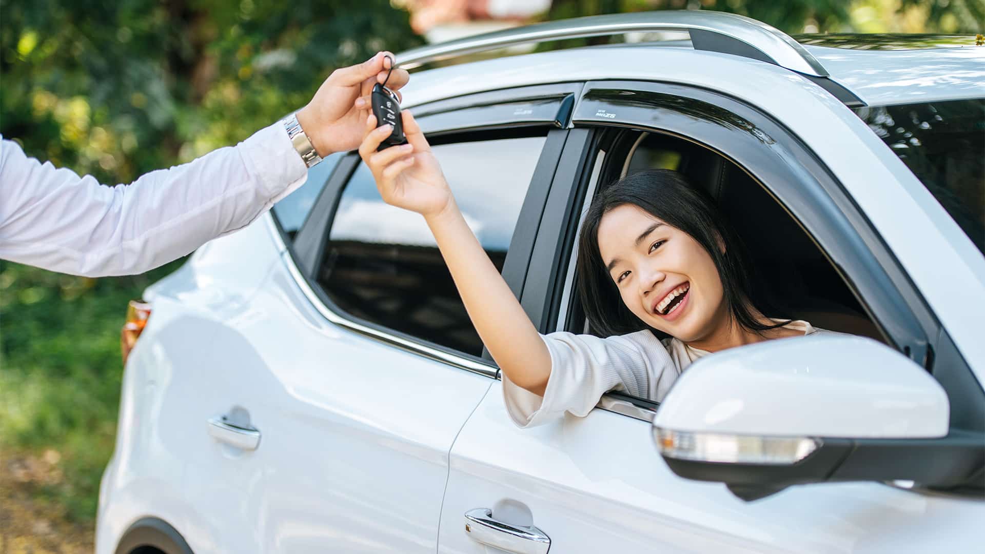 car-insurance-guide-thailand-h2-02