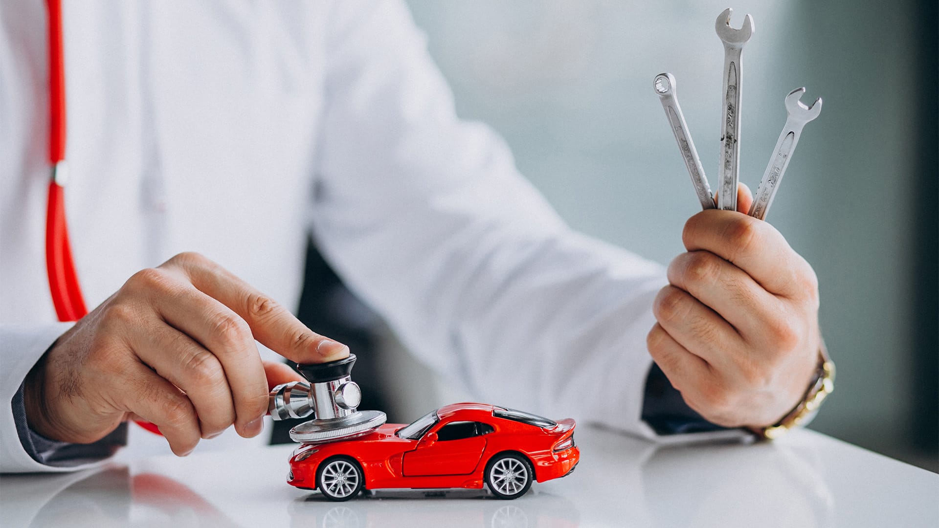 car-insurance-guide-thailand-h2-03