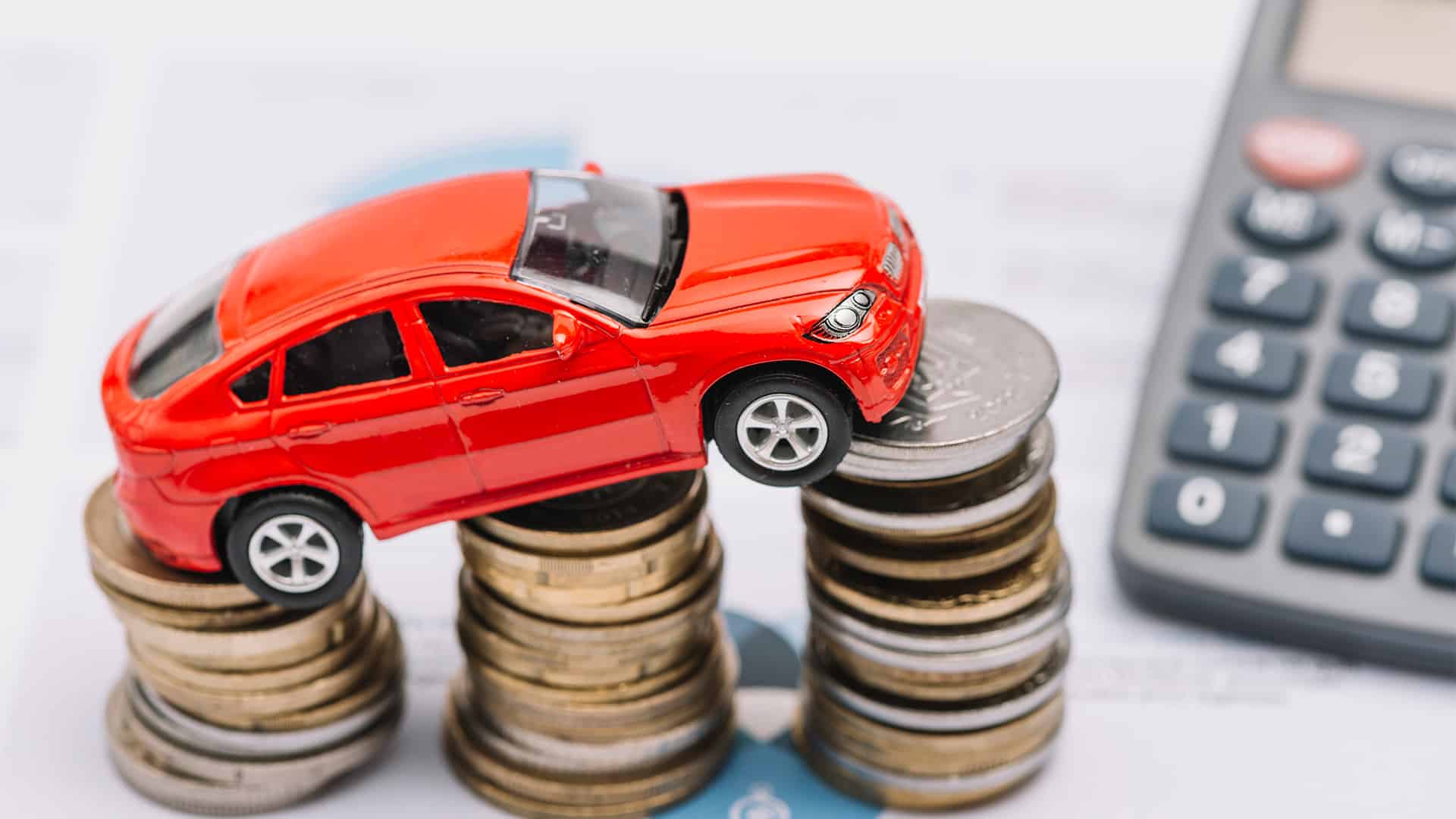 car-insurance-guide-thailand-h2-04