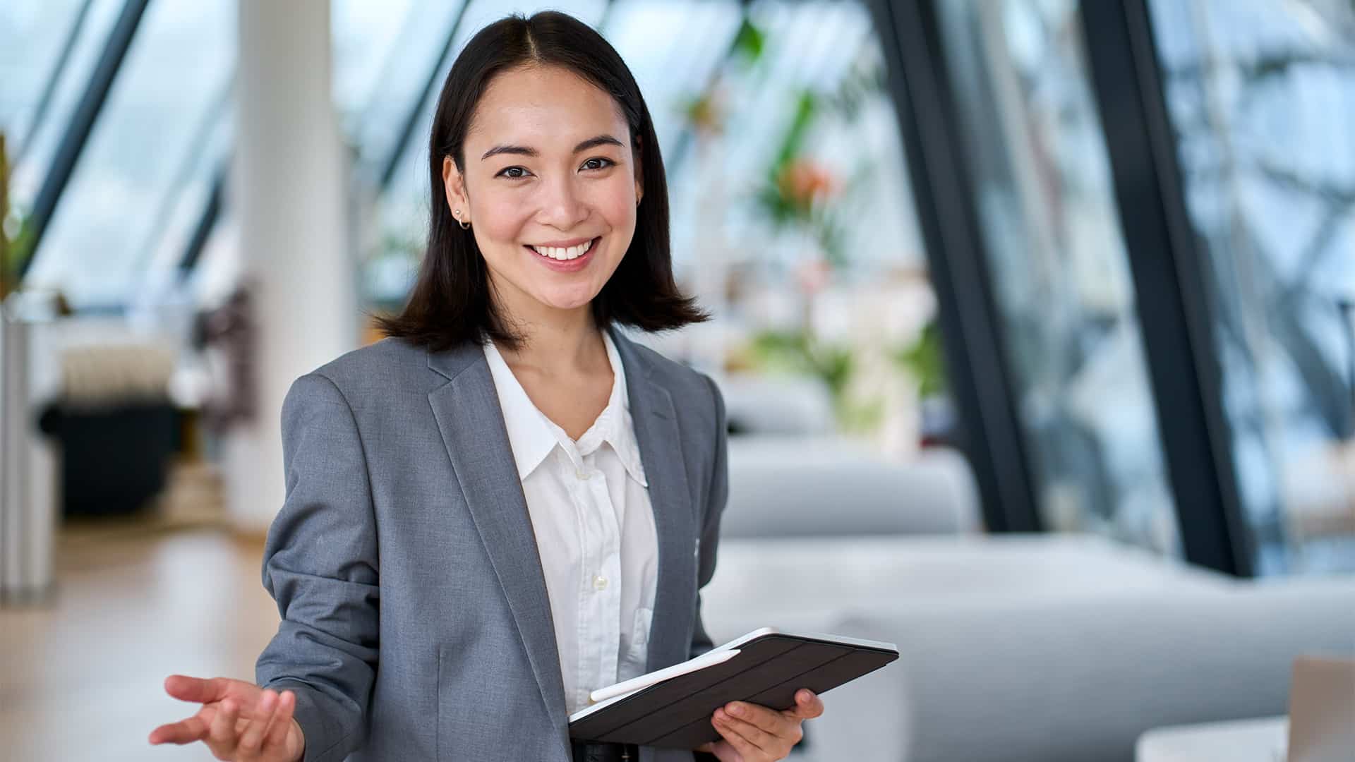 how-to-choose-trusted-insurance-broker-h2-02