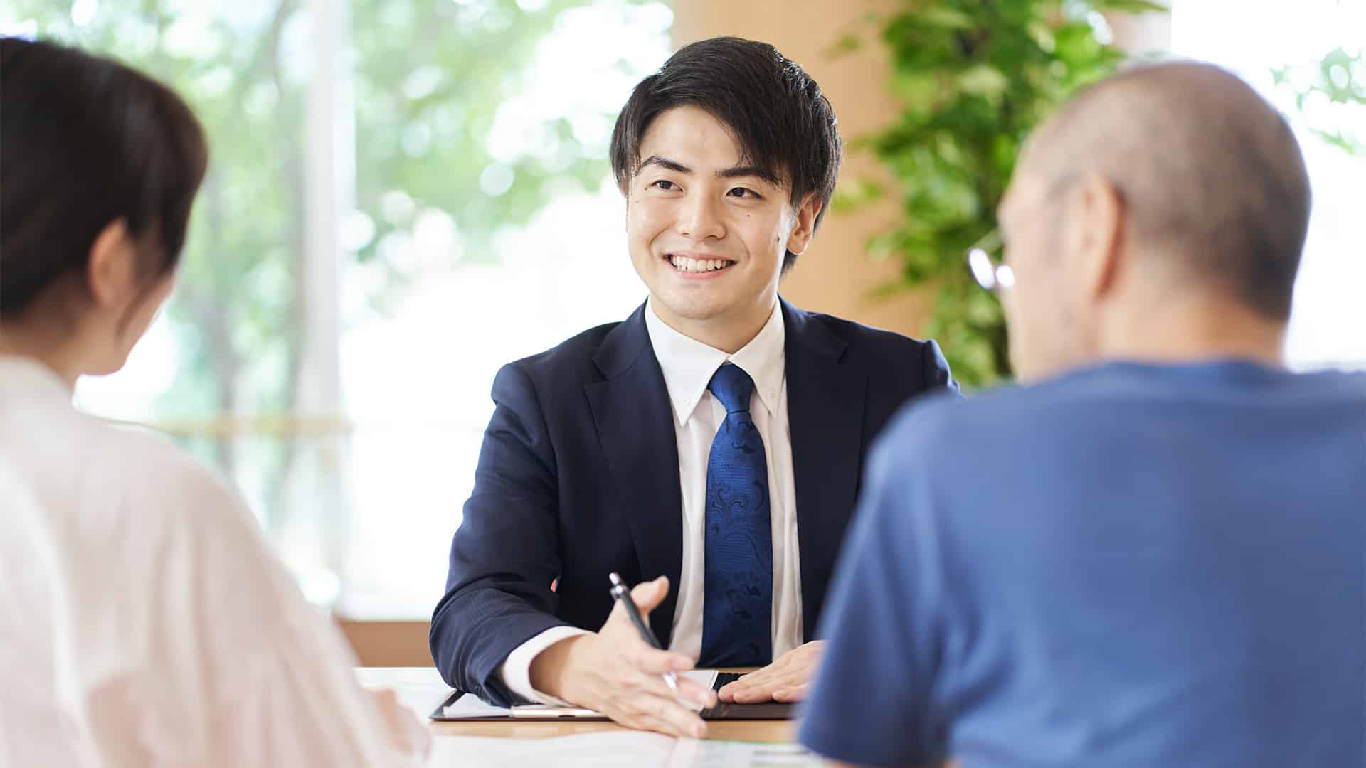 how-to-choose-trusted-insurance-broker-h2-04