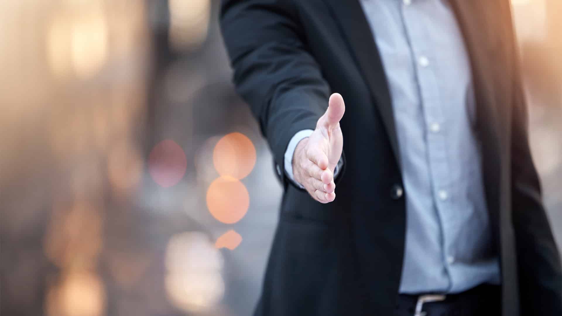 how-to-choose-trusted-insurance-broker-h2-05