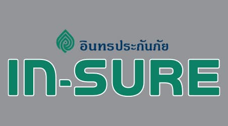 in-sure-logo-color