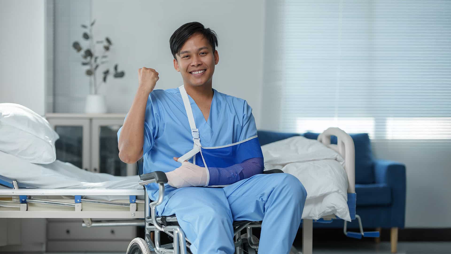 key-features-accident-insurance-h2-02