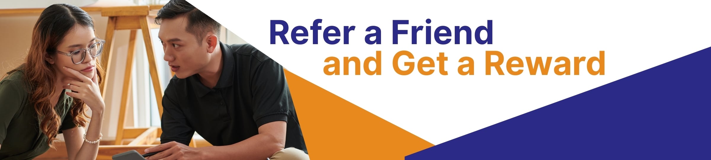 referfriend