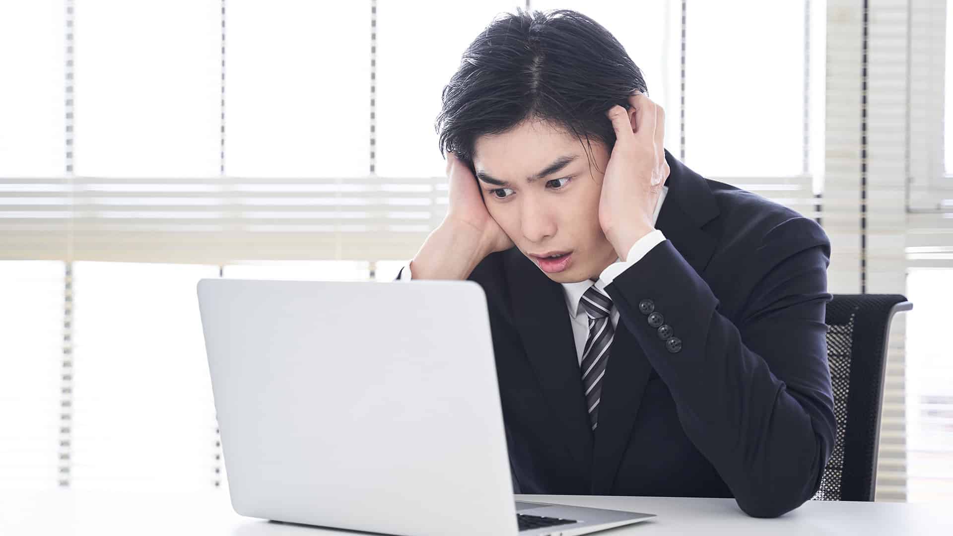 7-reasons-you-need-health-insurance-broker-thailand-h1-01