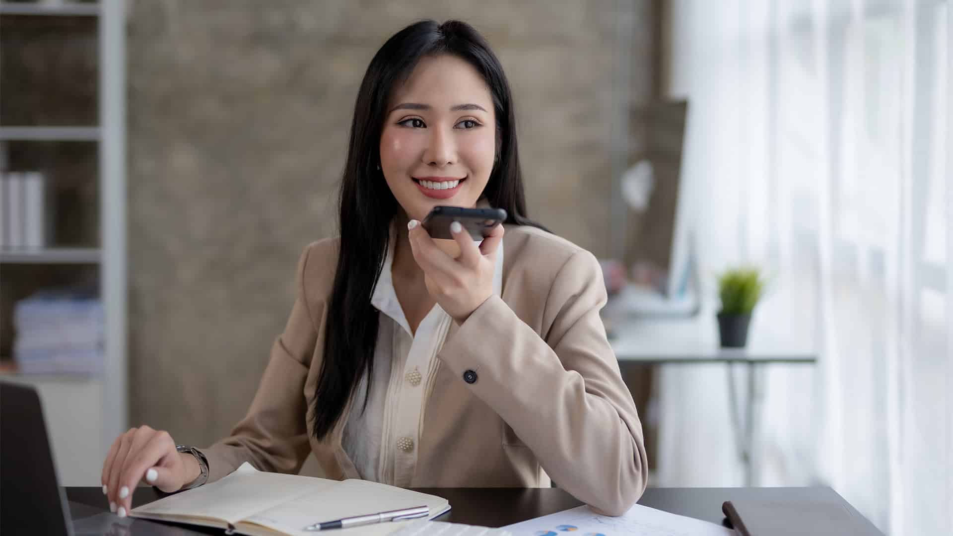 Why should I choose a health insurance broker instead of going direct