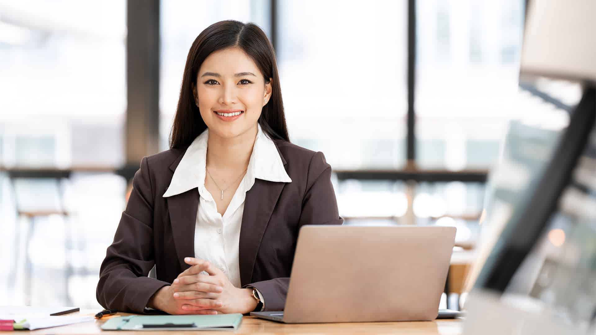 Proceed with Certainty