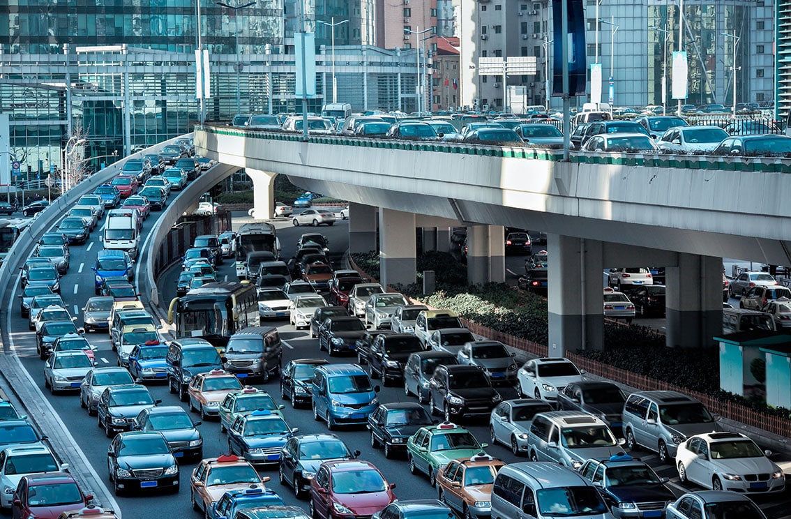 Car Insurance Type 1 (Comprehensive)