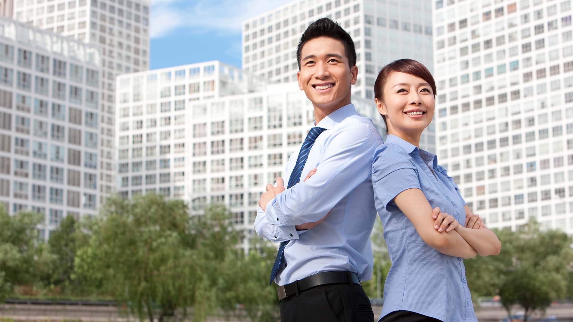 condo-insurance-juristic-persons-guide-h1-01