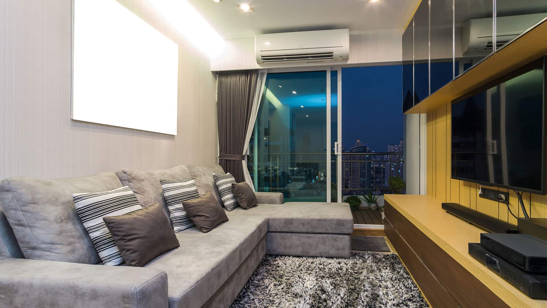condo-insurance-juristic-persons-guide-h2-02