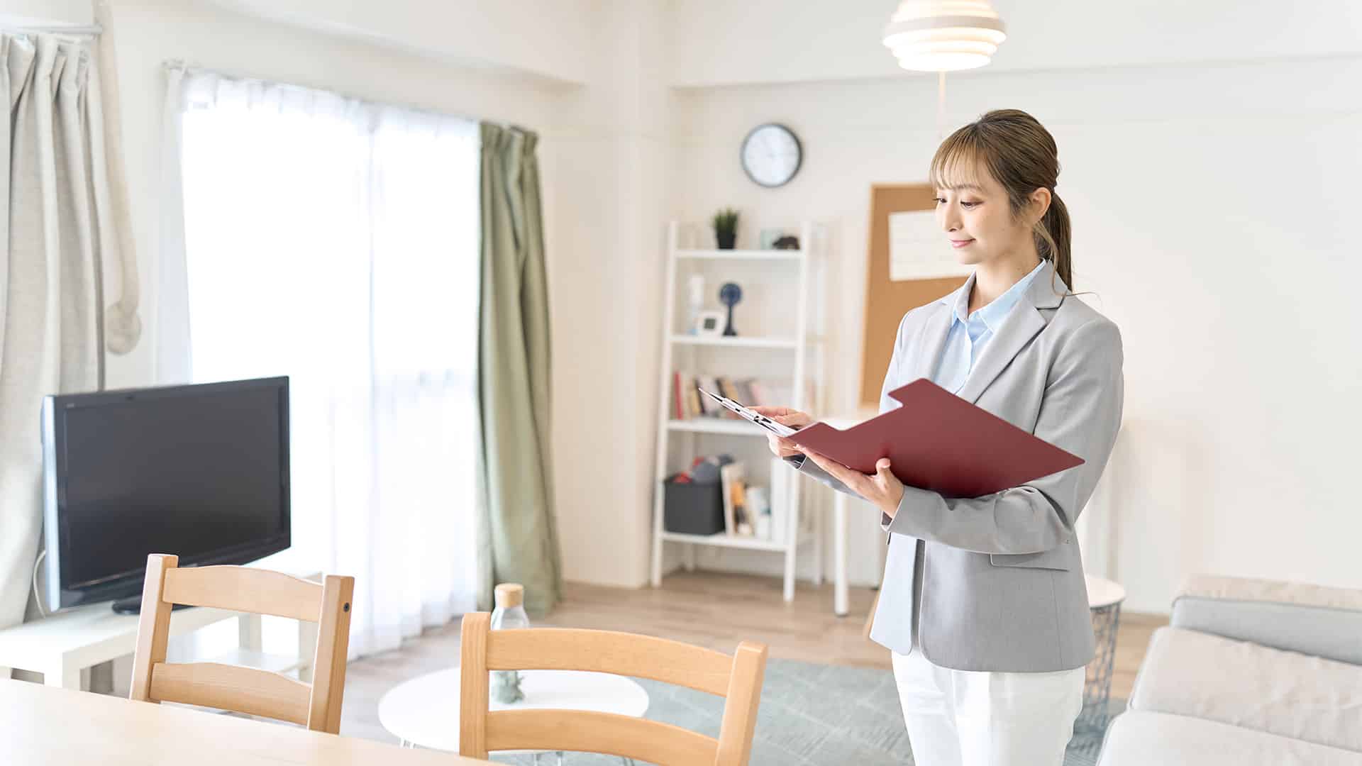 condo-insurance-juristic-persons-guide-h2-03