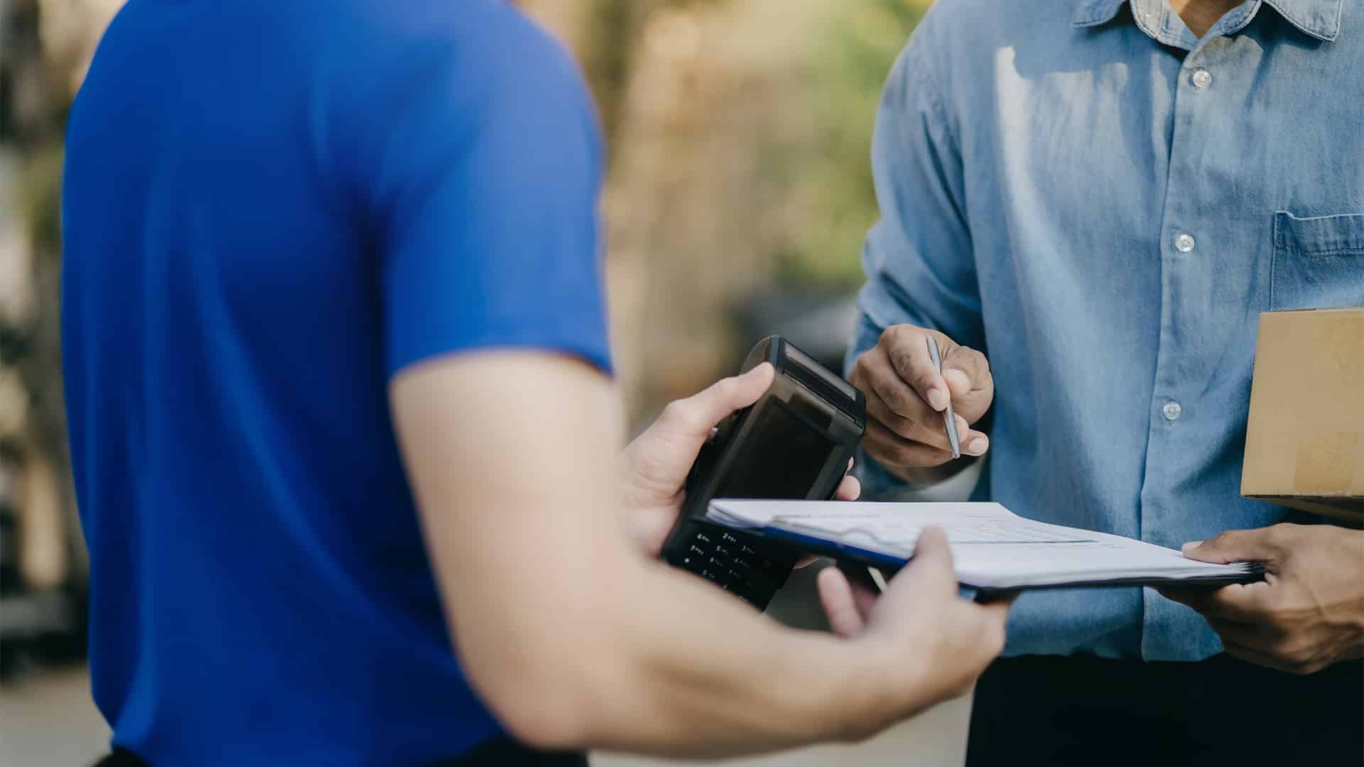 How To Choose Your First Health Insurance Plan: A Step-By-Step Guide