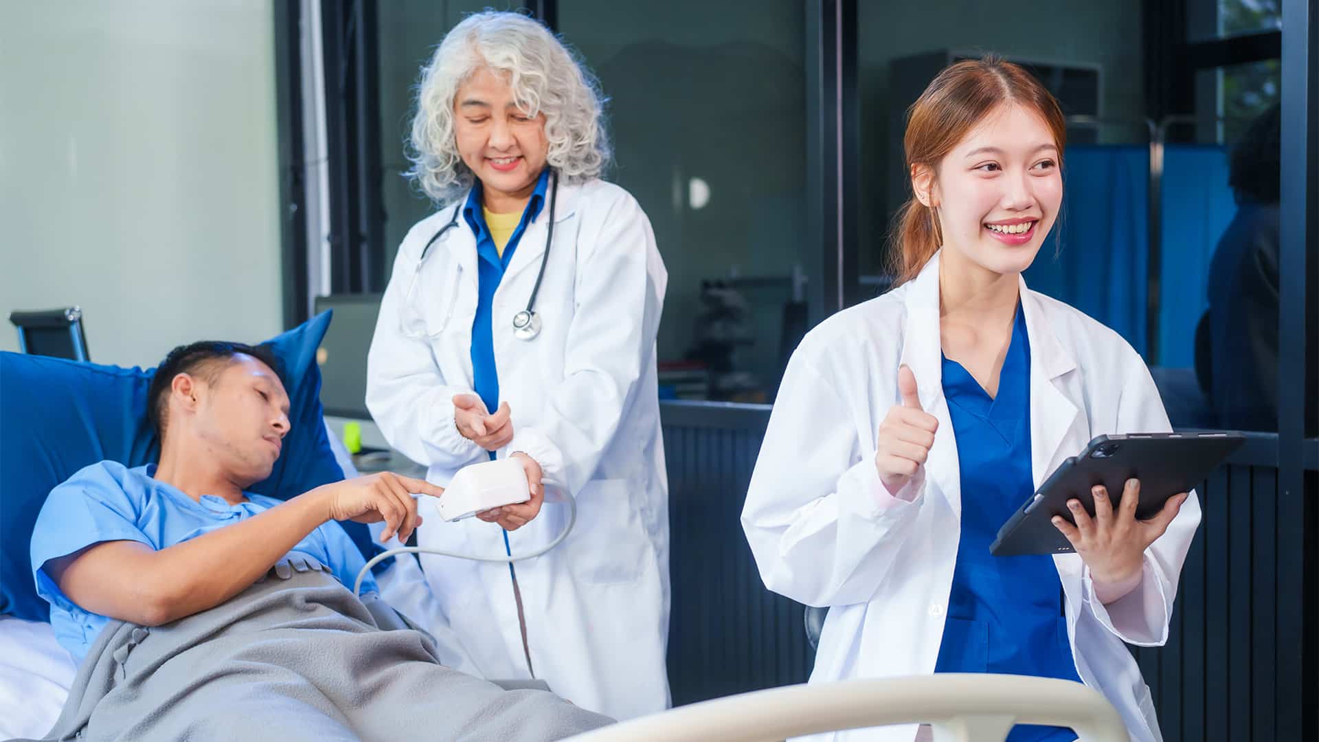 How do I pick the right health insurance plan