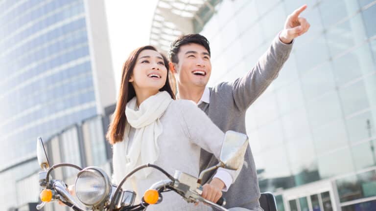 Healthcare In Thailand Vs. The World: The Role Of Health Insurance