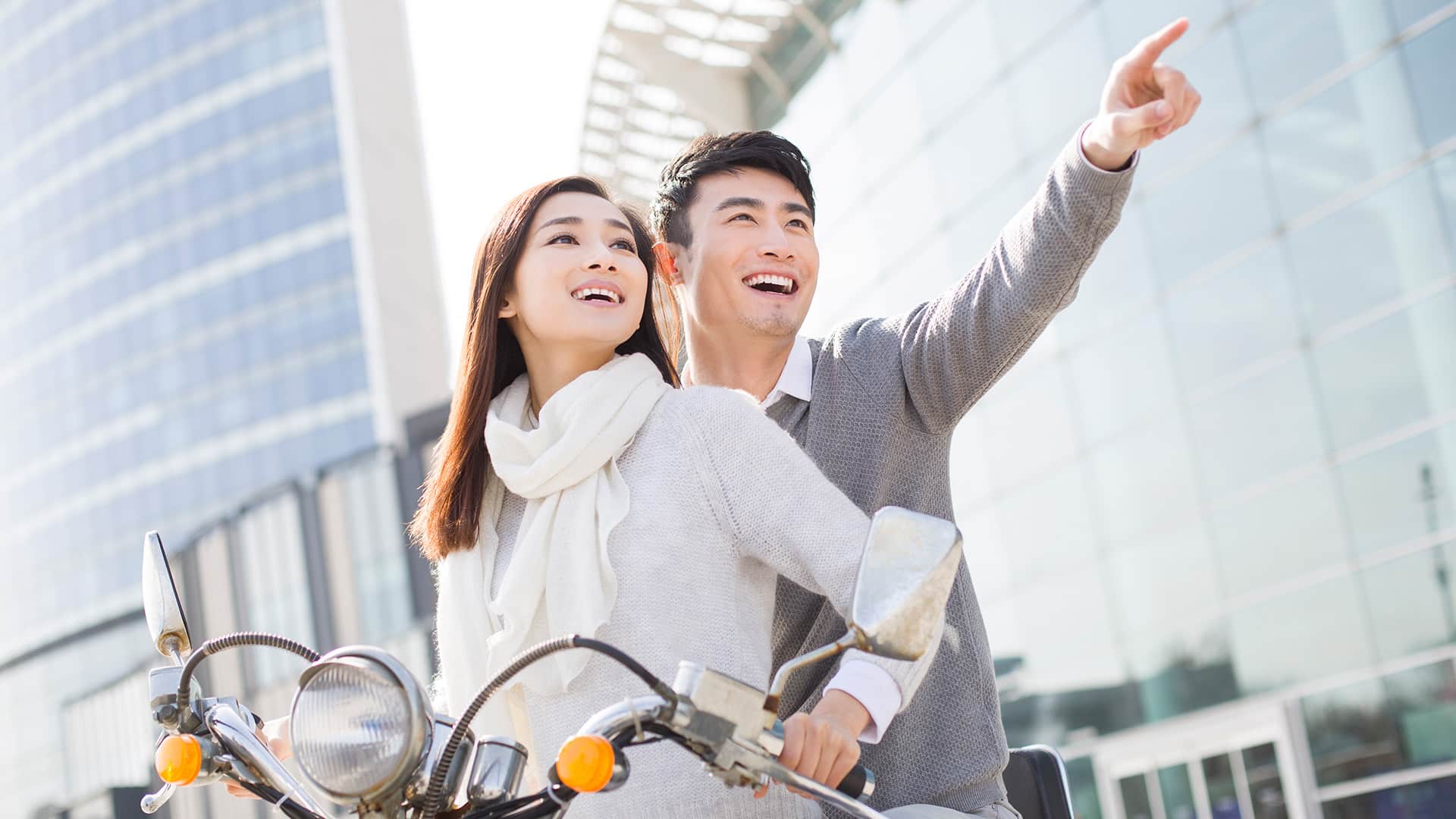 Healthcare In Thailand Vs. The World: The Role Of Health Insurance