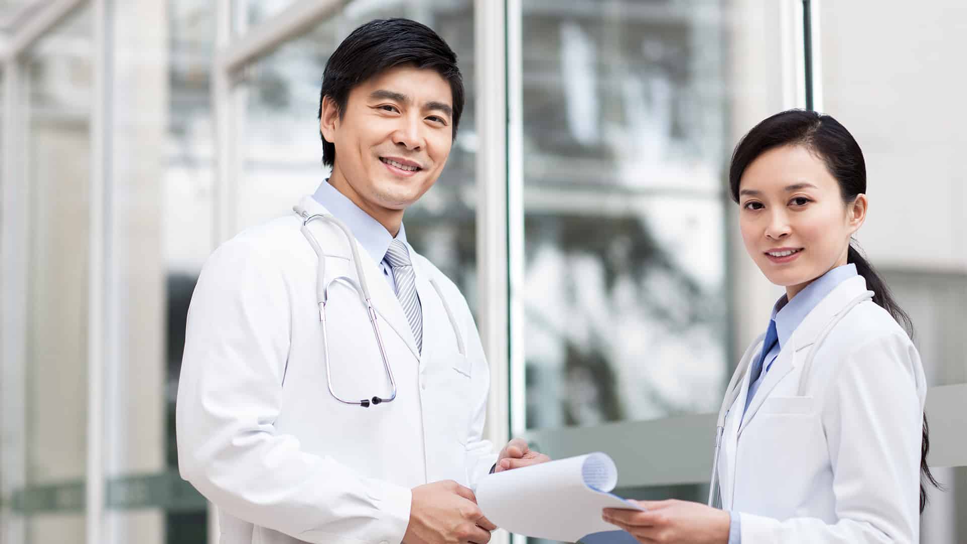 From Hope to Strategic Certainty