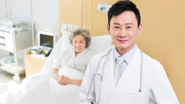 How Illness Affects Income: Why Everyone Needs Health Insurance In 2026