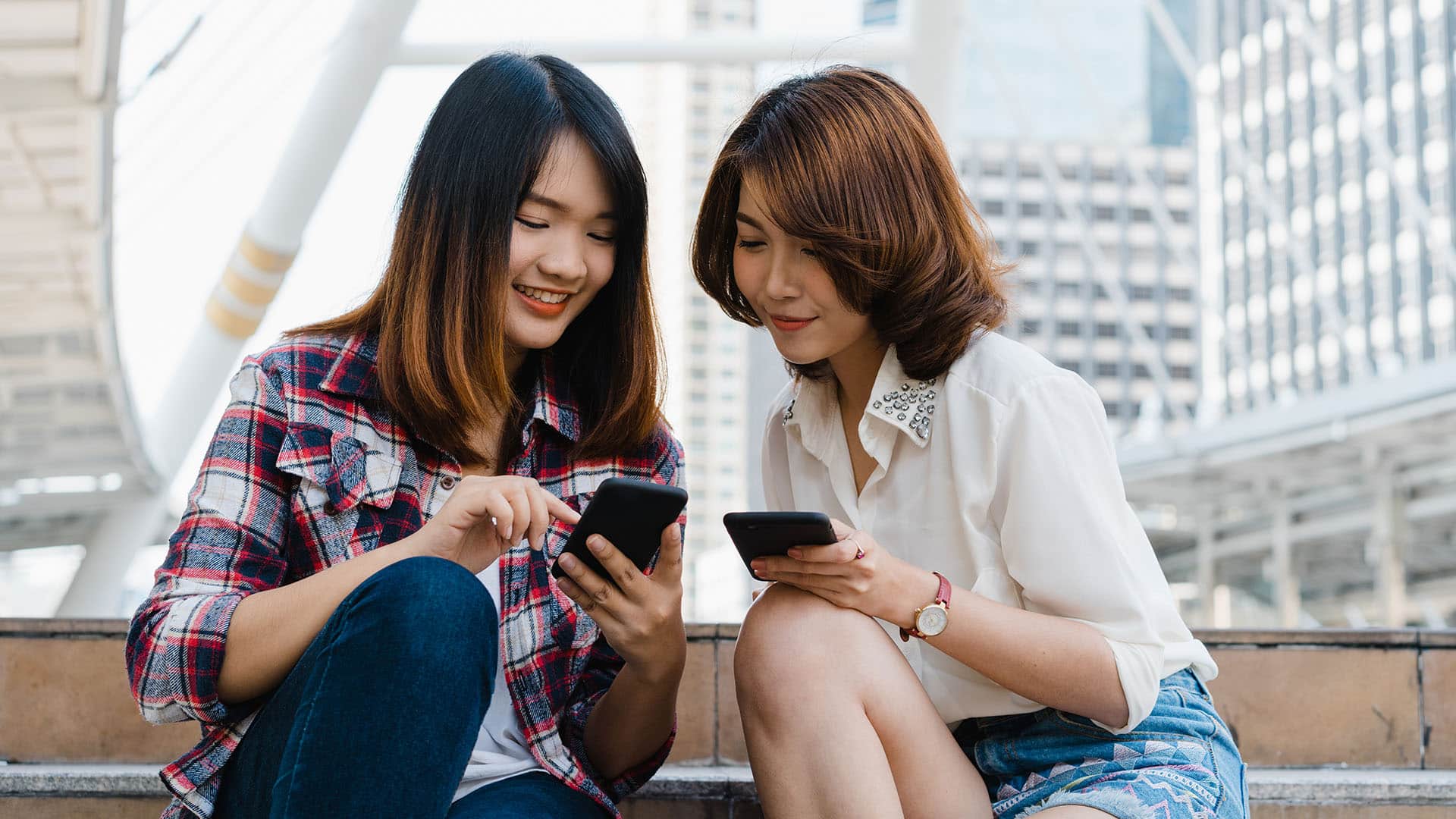 How does social security differ from health insurance in Thailand