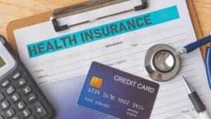 5 Critical Questions to Ask Your Agent Before Buying Health Insurance