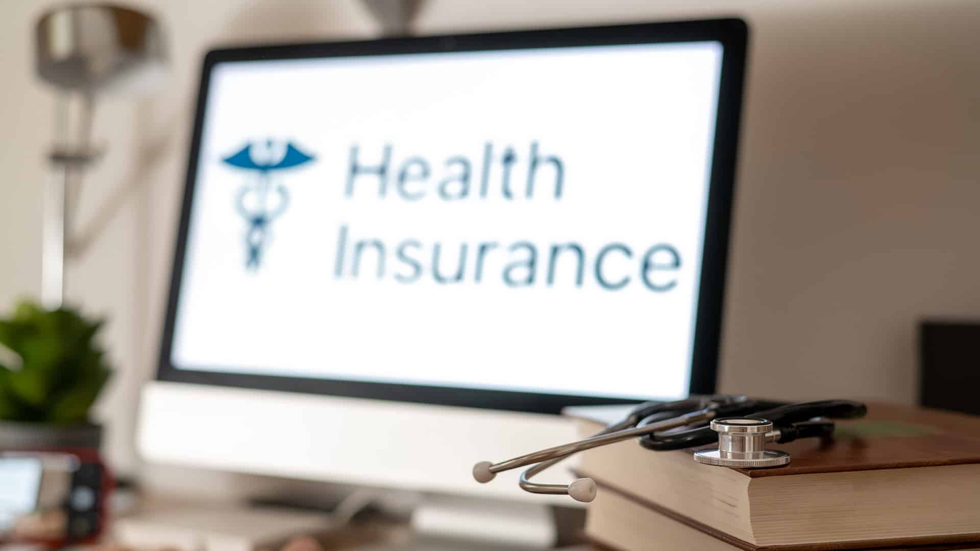 What are the exclusions, deductibles, and co-pay requirements__