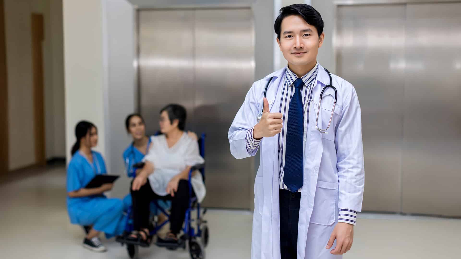 ipd-vs-opd-health-insurance-thailand-02