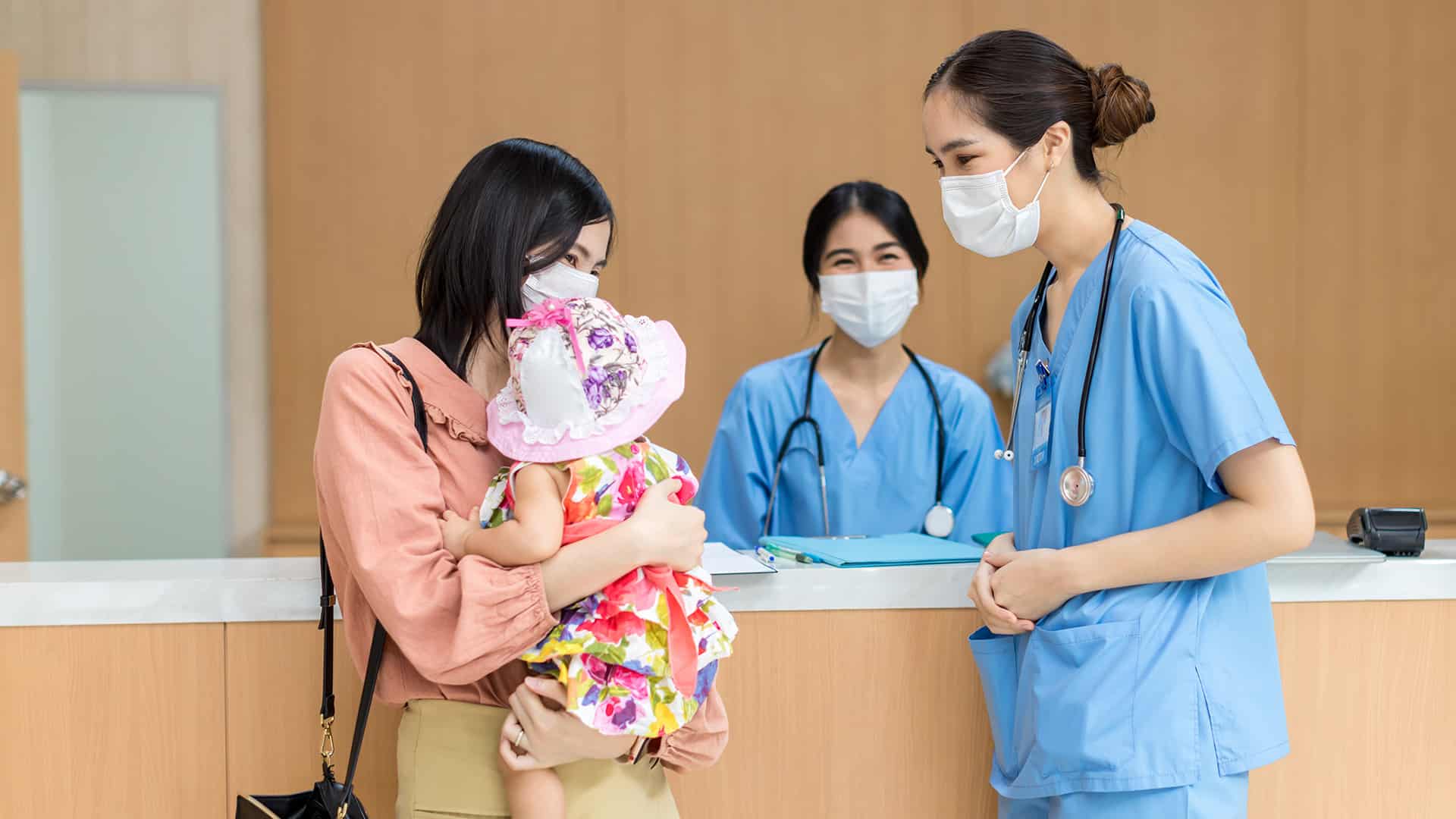 ipd-vs-opd-health-insurance-thailand-03