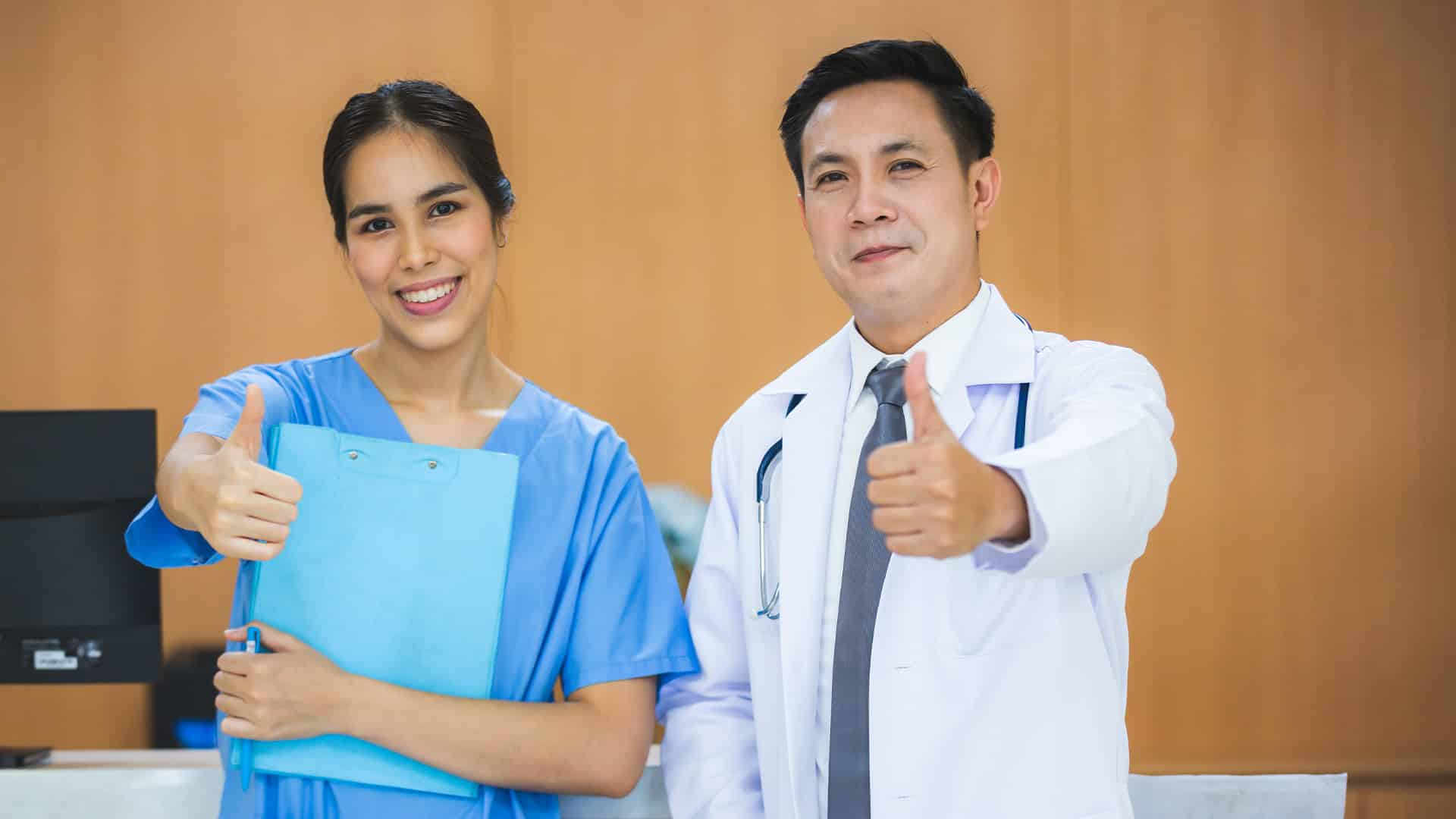 ipd-vs-opd-health-insurance-thailand-04