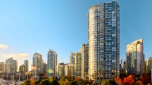 why-individual-condo-insurance-is-essential-01