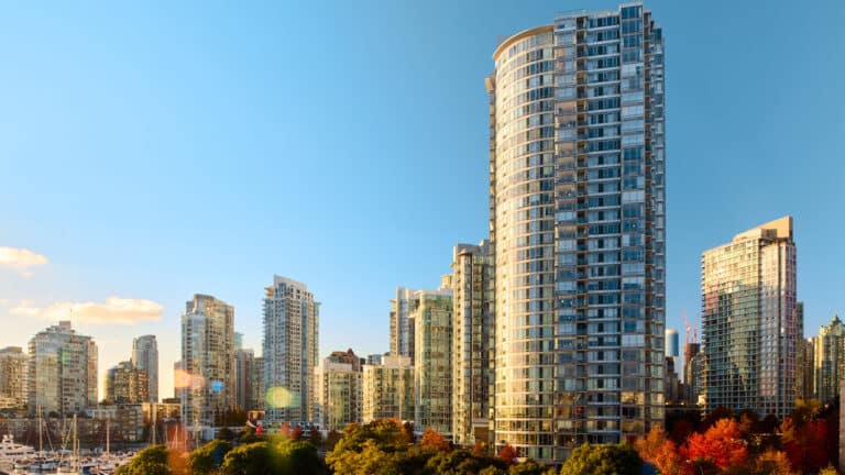 ประกันคอนโดรายบุคคล