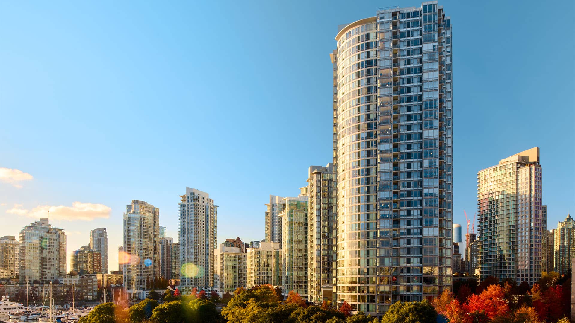 ประกันคอนโดรายบุคคล