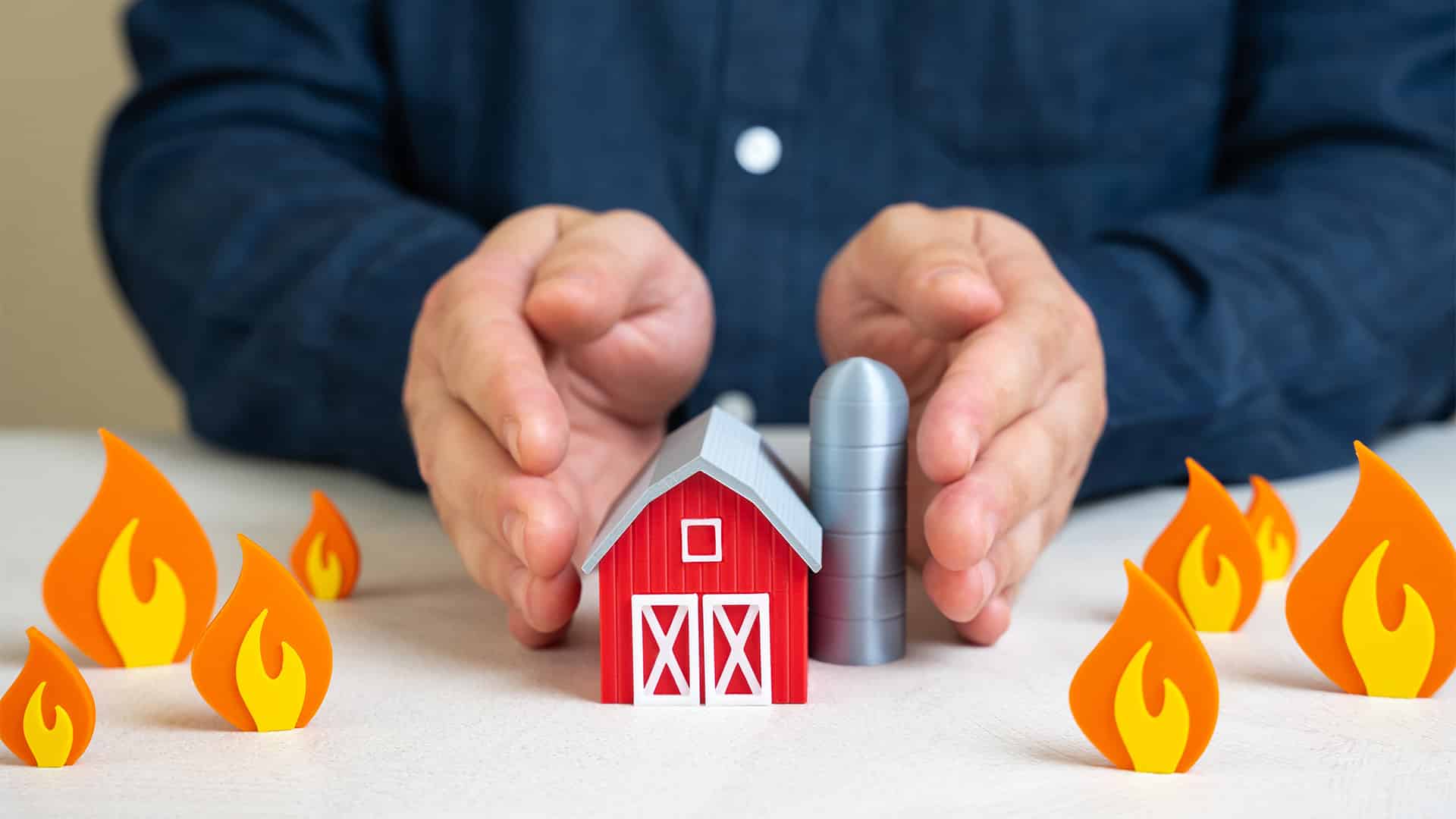 why-individual-condo-insurance-is-essential-02